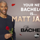 Image for article titled The Bachelor Dips Toe Into 'Diversity,' Chooses Black Male Lead For the First Time in History